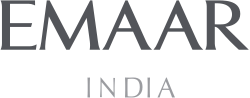 Emaar